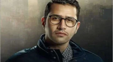 موعد عرض أولى حلقات مسلسل “شاهد قبل الحذف” بعد التأجيل وفق مصادر مصر تايمز